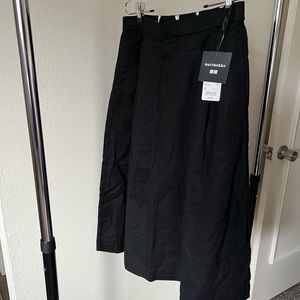 MARIMEKKO UNIQLO Skirt